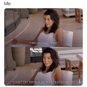 Meet your Posher, Tilisa